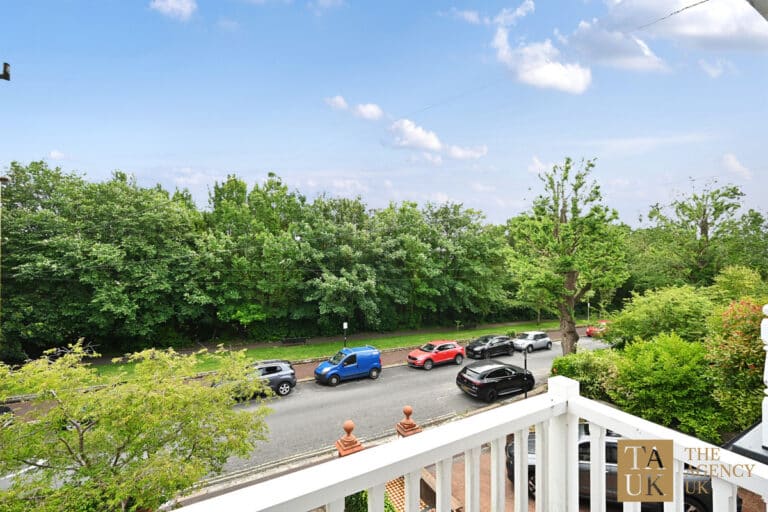 property 24