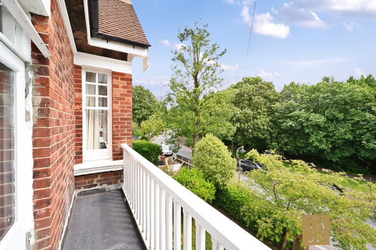 property 25