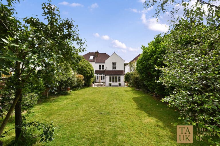 property 26