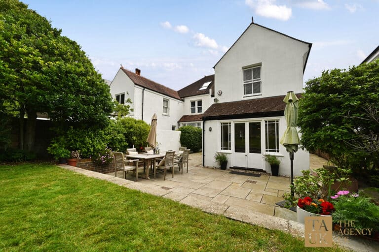 property 27