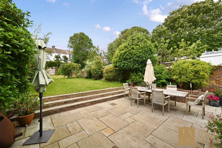 property 28