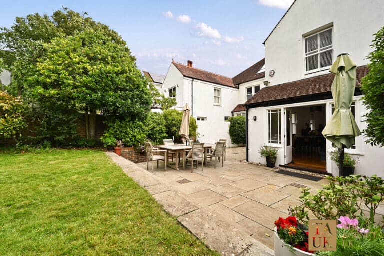 property 29