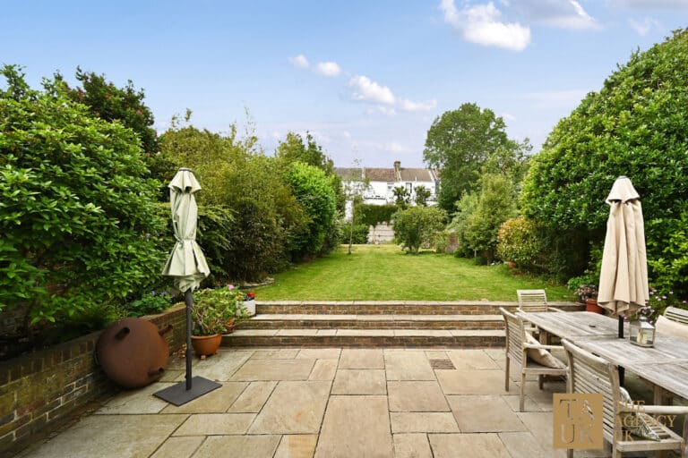 property 30