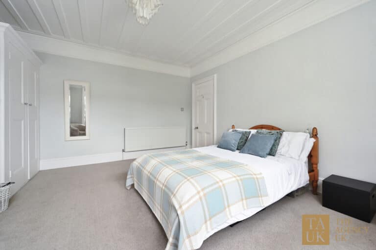 property 18