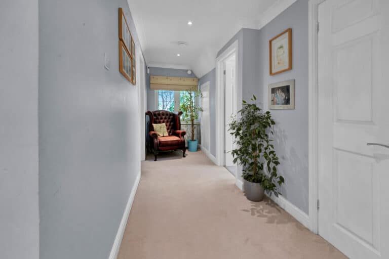 property 14
