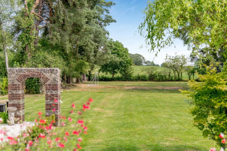 property 37