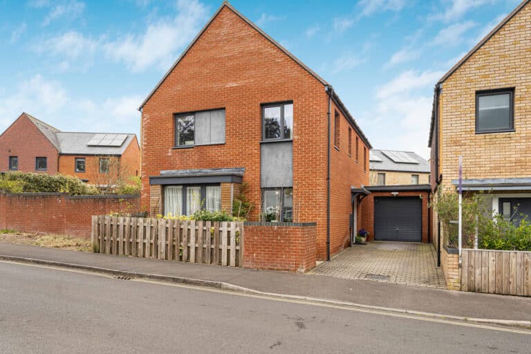 property 14