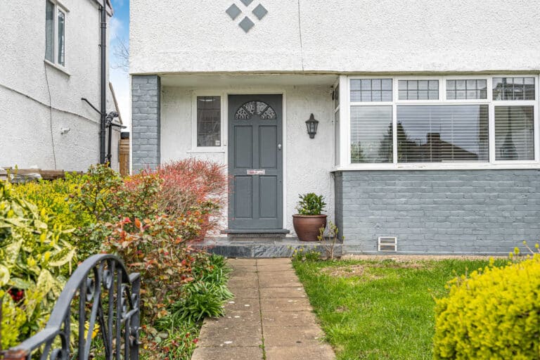 property 13