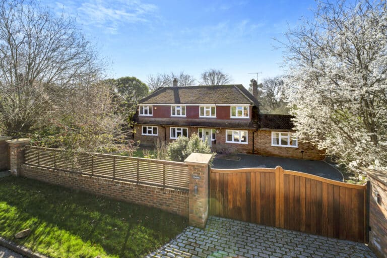 property 2