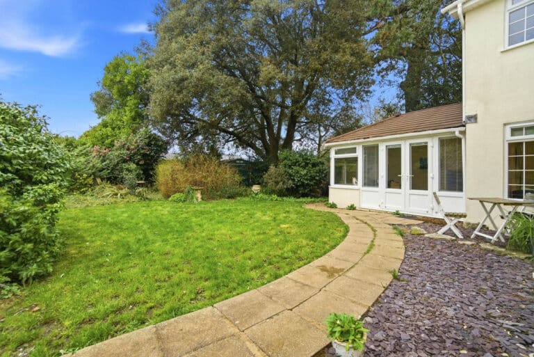 property 29
