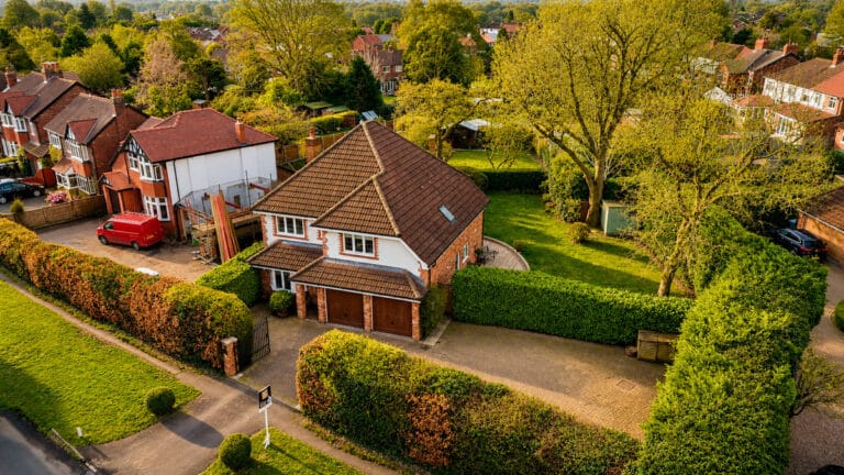 Property Image 0 Property Image 0