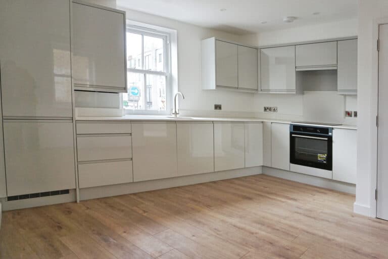 property 2