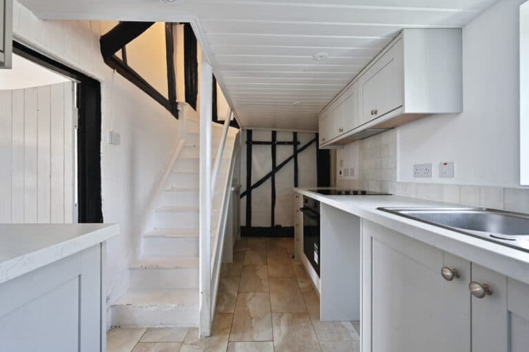 property 12