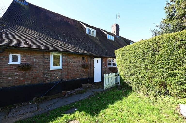 property 20