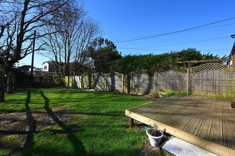 property 19
