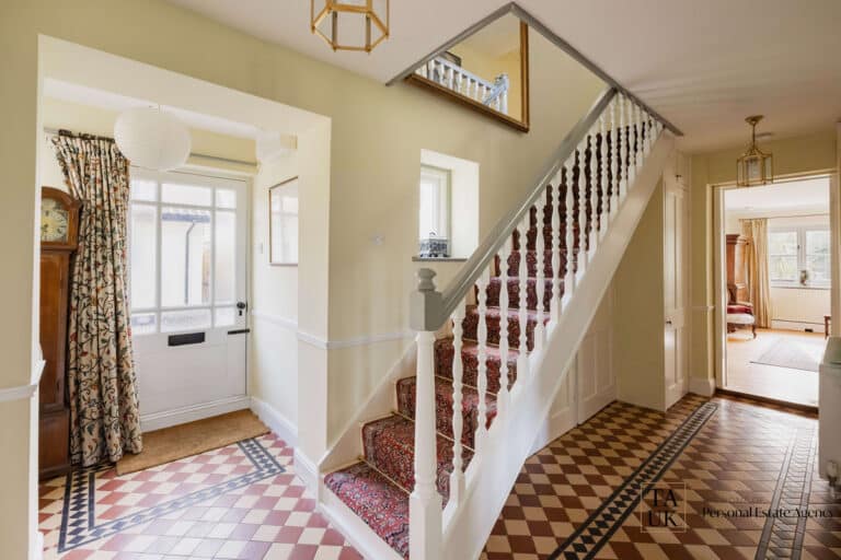 property 5