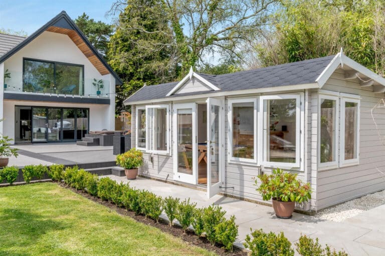 property 33