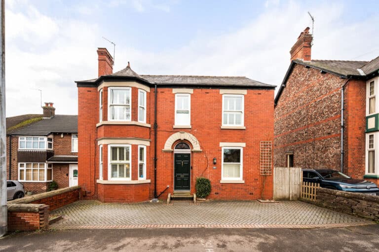 Property Image 0 Property Image 0