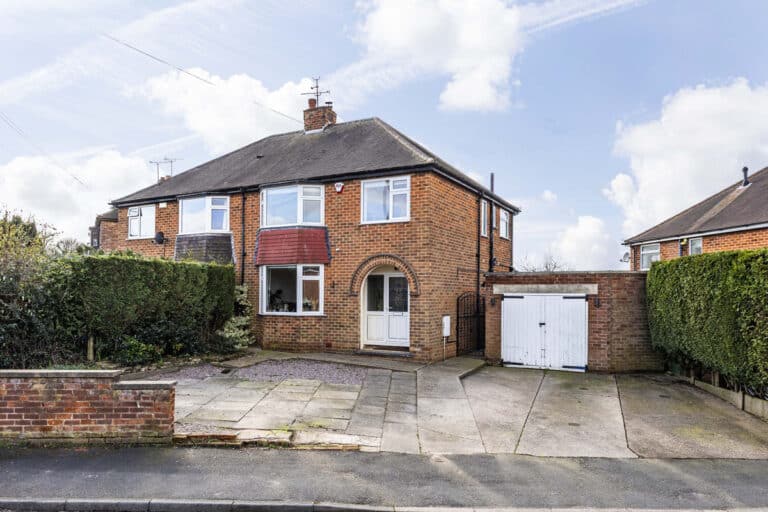 Property Image 0 Property Image 0