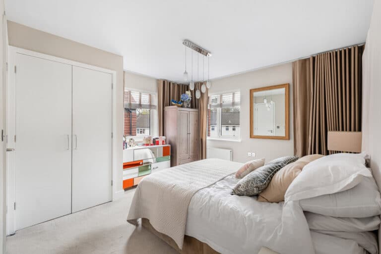 property 6