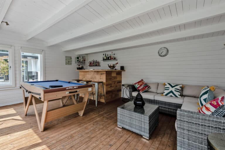 property 34