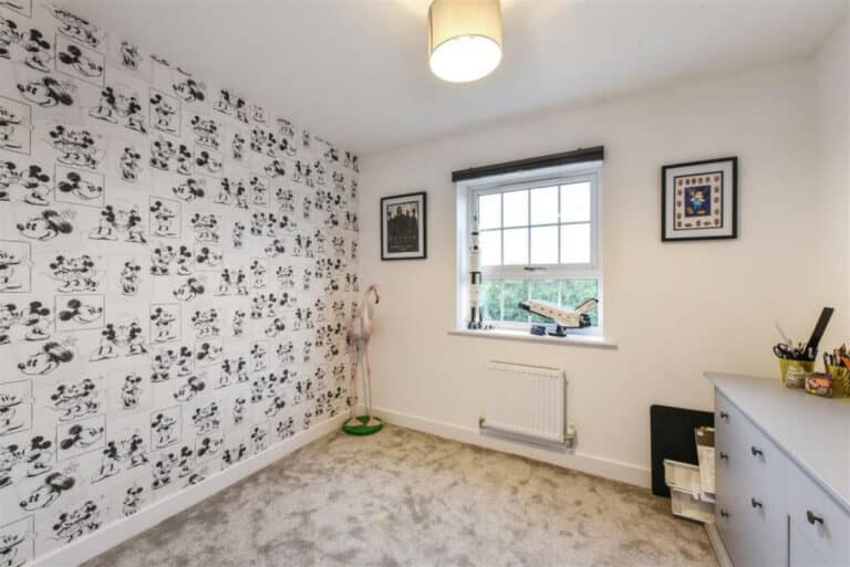 property 25
