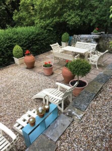 image 35