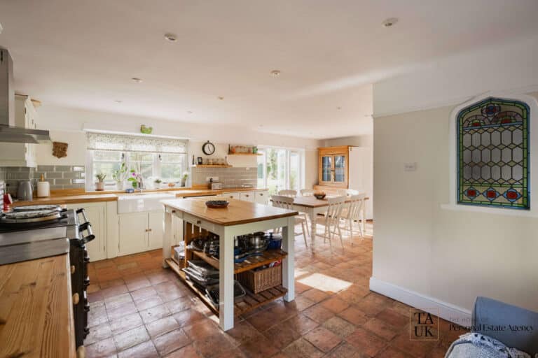property 10