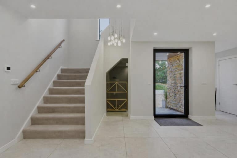 property 4