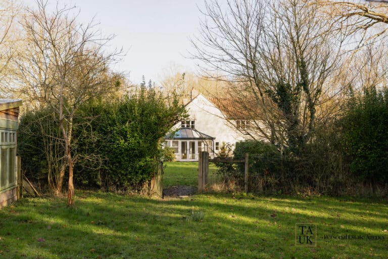 property 32