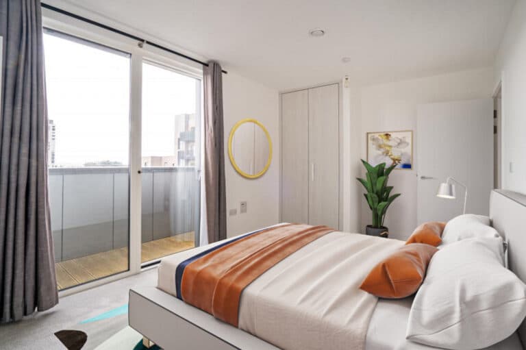property 6