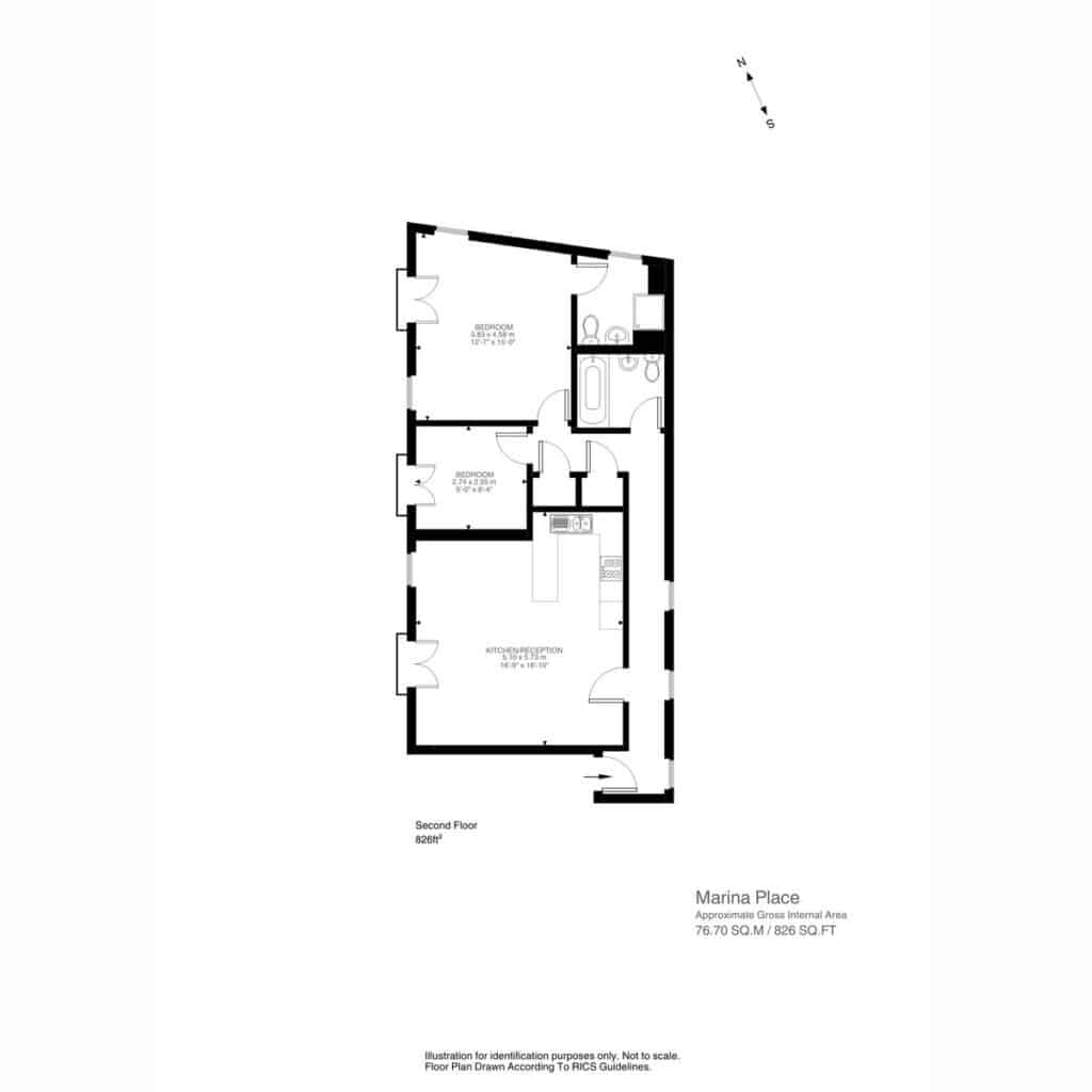 image 0