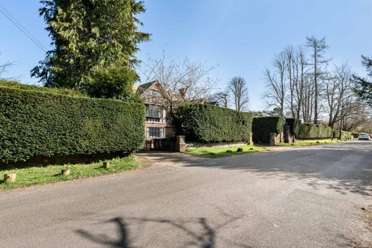 property 20