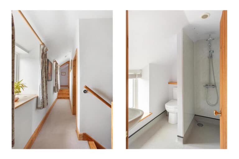 property 10