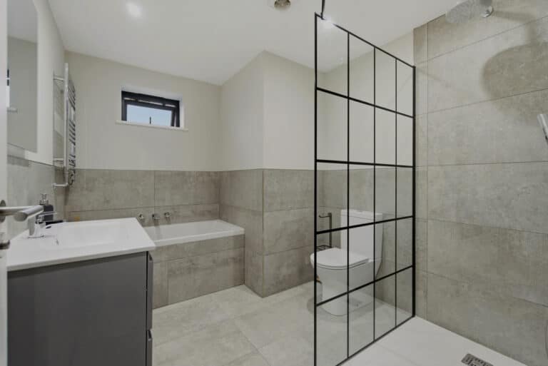 property 22