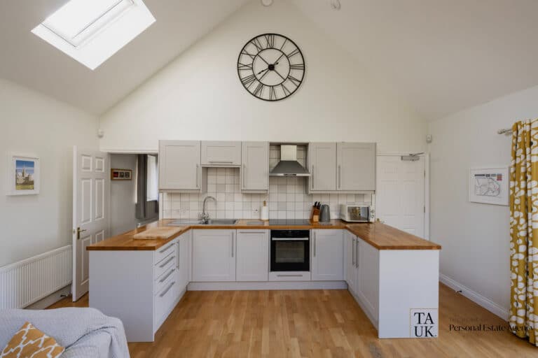 property 22