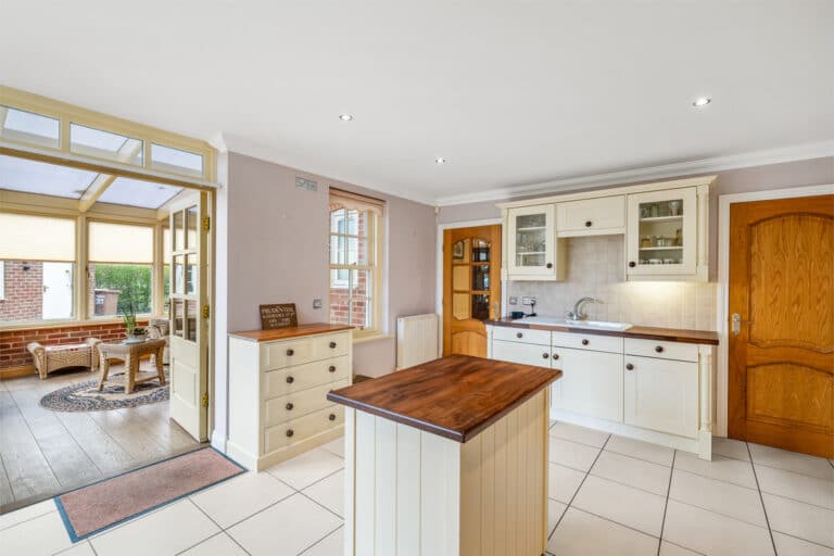 property 10