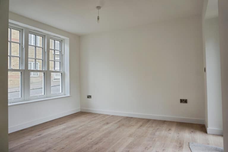 property 6