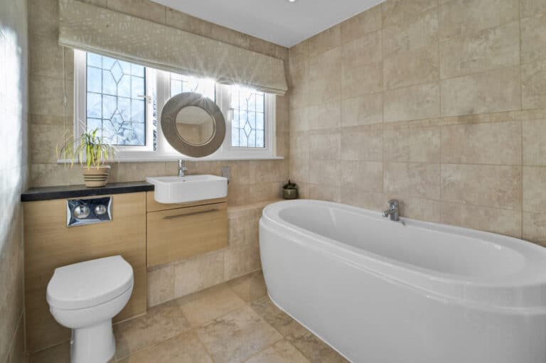 property 21
