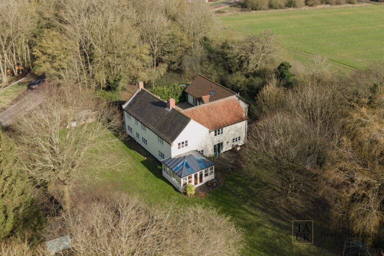 property 29