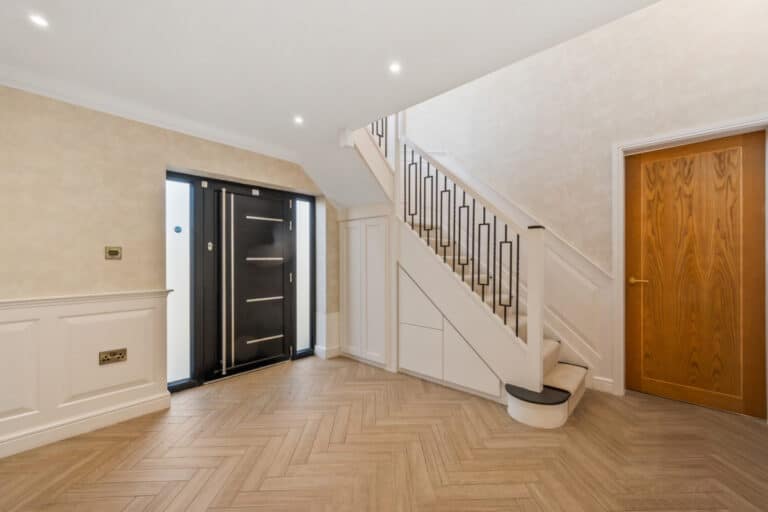 property 13