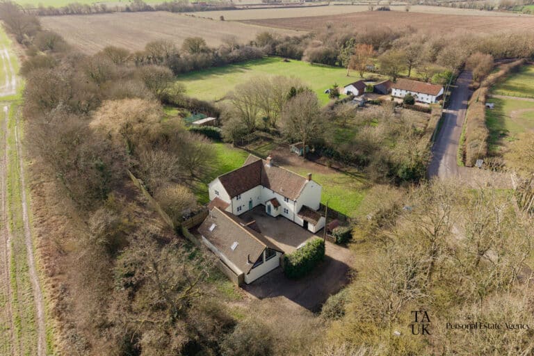 property 4