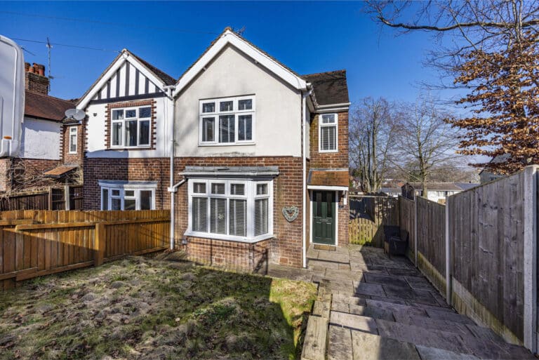 Property Image 0