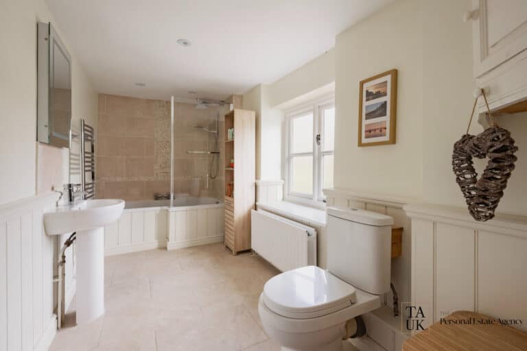 property 19