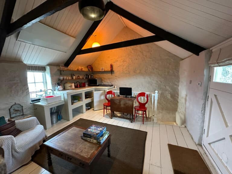 property 25