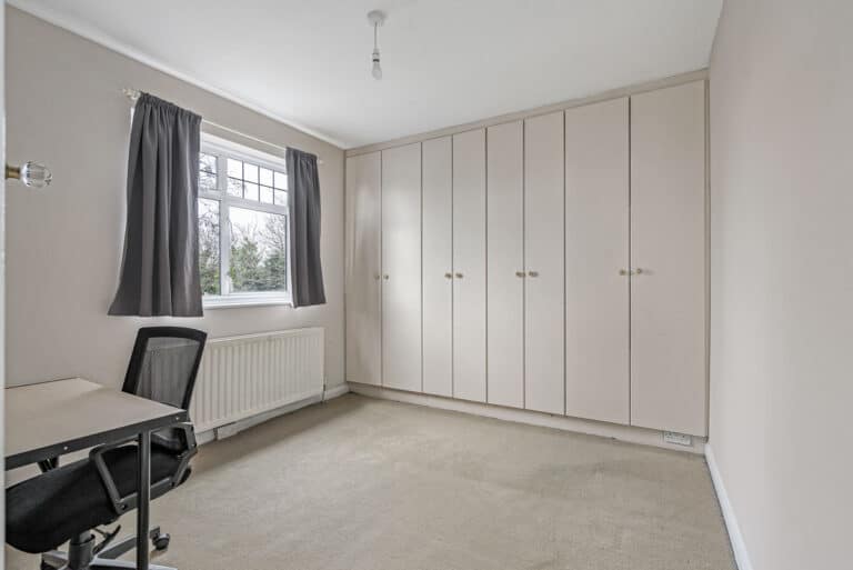 property 11