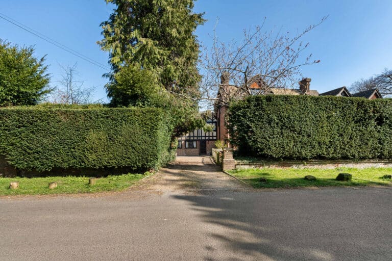 property 21