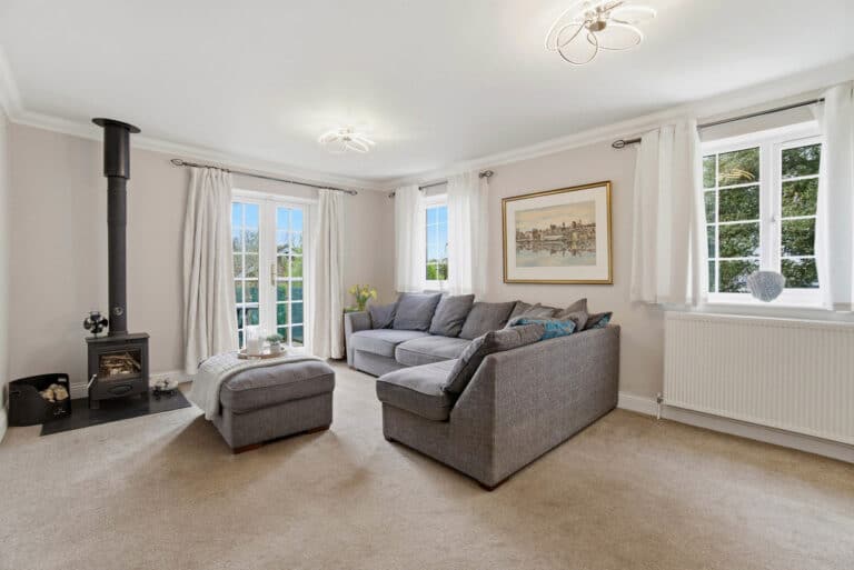 property 6