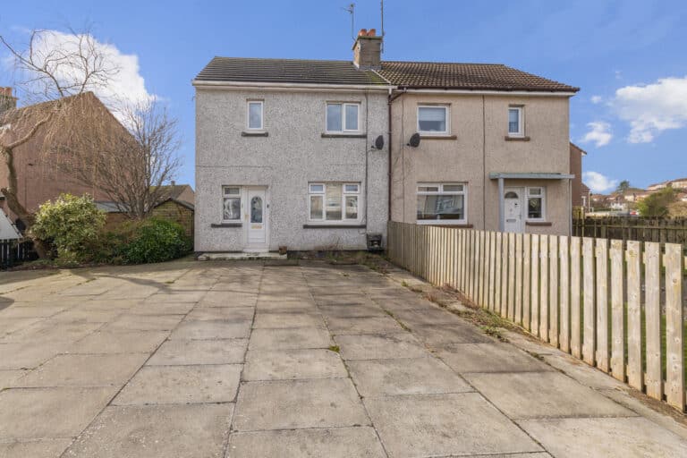 Property Image 0 Property Image 0