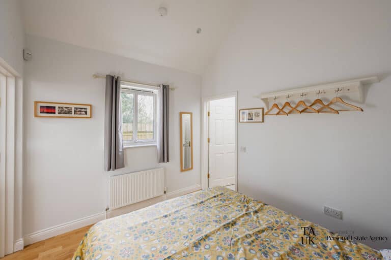 property 24
